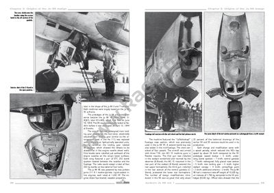 Kagero 3057 Junkers Ju 88 vol. I EN – immagine 2