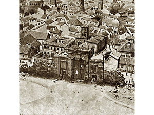 Aedes Ars 1262 Puerta Del Carmen 1/55