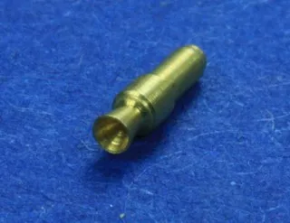 RB Modèle 35B38 MG34 7,92 mm version char 2 pièces 1/35