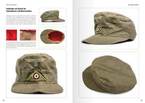 Abteilung 502 ABT753 DEUTSCHE AFRIKAKORPS (1941-1943) – Bild 10
