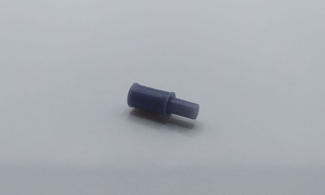 Pièces de modélisme Yamamoto YMPTUN8 Silencieux Spec L 1/24