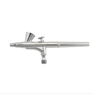 Sparmax DH-2 Airbrush - Nozzle 0.25 mm – zdjęcie 2