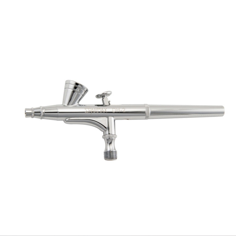 Sparmax DH-2 Airbrush - Nozzle 0.25 mm – zdjęcie 2