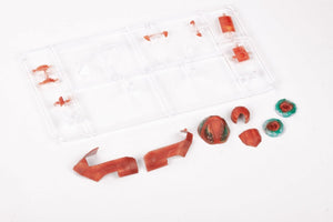 Eduard EX780 Blenheim Mk.I TFace AIRFIX 1/48  – image 3