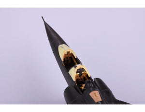 Eduard 73583 Mirage F.1B SPECIAL HOBBY 1/72 – imagen 3