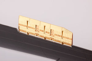 Eduard 72677 B-52 landing flaps 1/72 MODELCOLLECT – Bild 8