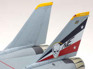 Tamiya 61118 Grumman F-14D Tomcat 1/48 – imagen 7