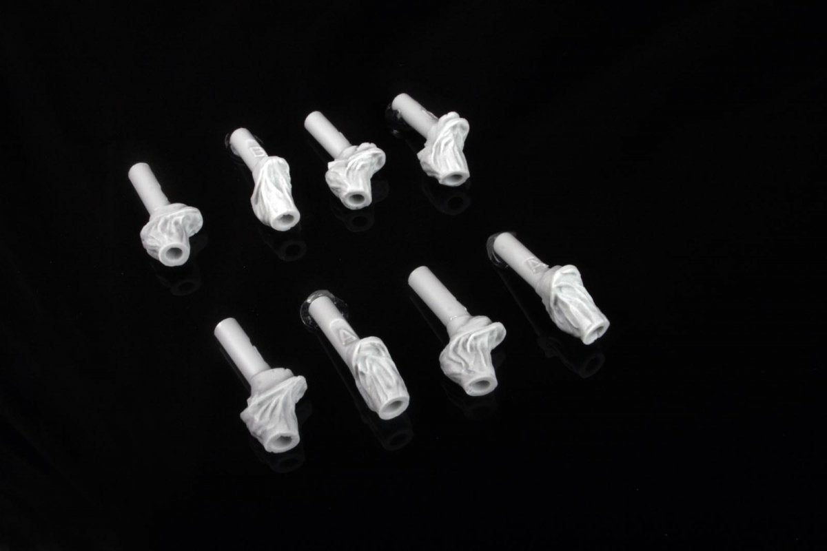 MK1 Design MD-20016 HMS Hood Value Pack 1/200 – image 12