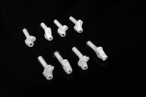 MK1 Design MD-20016 HMS Hood Value Pack 1/200 – image 12