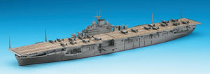 Hasegawa WL707 U.S.S. Essex 1/700 – Bild 2