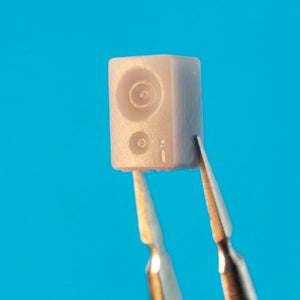 Point of no Return 3524051 Laptop i akcesoria / Laptop and Accessories 1/35 – immagine 7