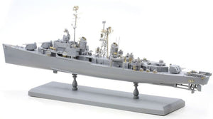 Dragon 1045 U.S.S. Frank Knox DD-742 1/350 – imagen 5