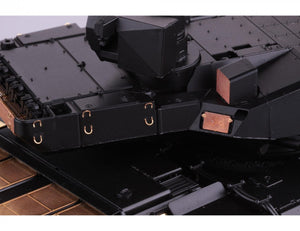 Eduard 36352 T-14 Armata ZVEZDA 1/35 – Bild 4