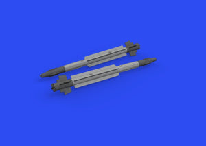 Eduard 648750 MICA IR PRINT 1/48 – imagen 5