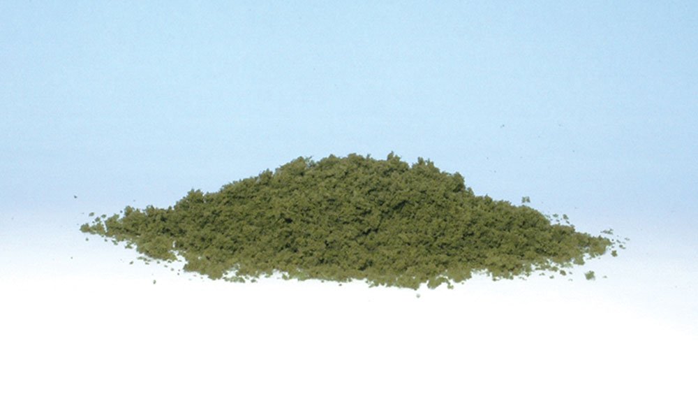 Woodland Scenics WT62 Herbe brûlée 0,41 L – image 3