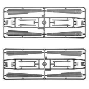 Clear Prop! CP4809 TB.2 Kit de démarrage pour drone 1/48 – image 12
