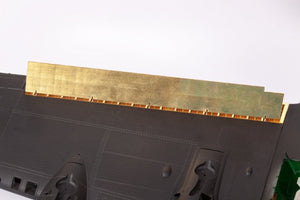Eduard 481053 B-17F landing flaps HKM 1/48 – immagine 8
