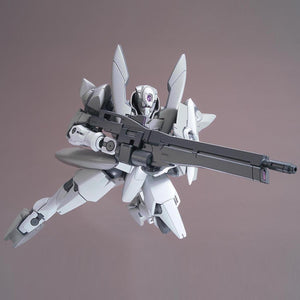 Bandai 45992 GN-X Gundam 85531 – Bild 2