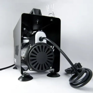 Sparmax AC501X Mini Air Compressor With 2m Hose – Bild 4