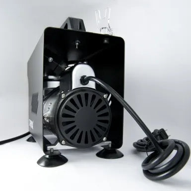 Sparmax AC501X Mini Air Compressor With 2m Hose – Bild 4