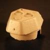 Panzer Art RE35-279 RE35-279 T-34/76 “Soft Edge” turret 1/35 – immagine 3