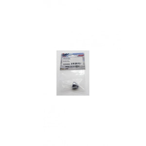 Harder &amp;amp; Steenbeck 123324 2 ml Evolution CRplus Reservoir
