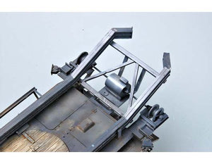 Trumpeter 00390 German Bruckenleger IV b 1/35 – Bild 11