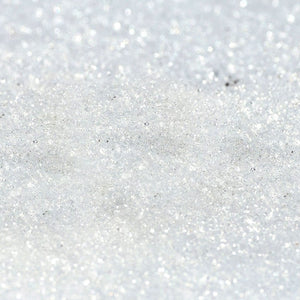 AK Interactive AK8037 ICE SPARKLES 100ml – imagen 3