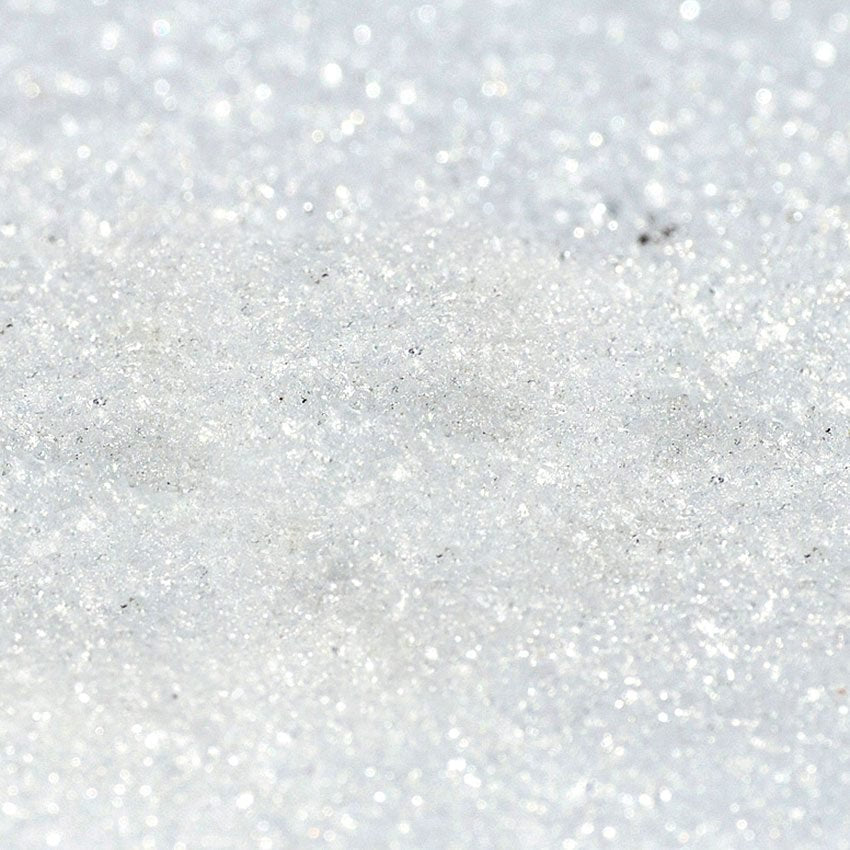 AK Interactive AK8037 ICE SPARKLES 100ml – imagen 3