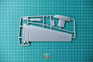 Modelsvit 72033 Beriev Be-12PS Limited Edition 1/72 – image 5