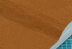 Tamiya 87108 Diorama Texture Paint (Soil Effect, Brown) – Bild 4