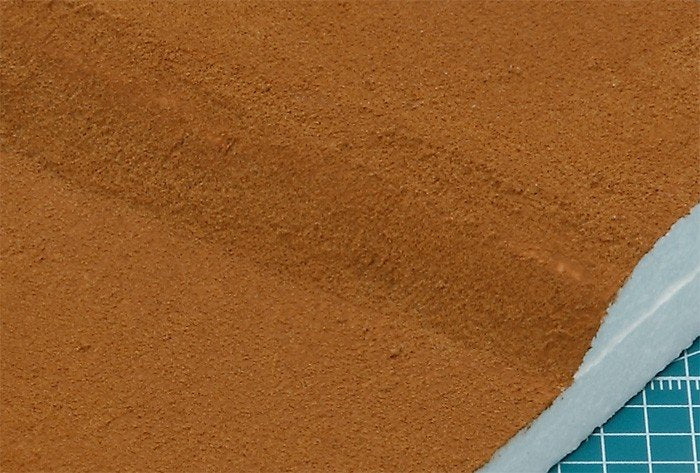 Tamiya 87108 Diorama Texture Paint (Soil Effect, Brown) – Bild 4