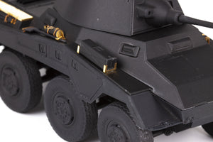 Eduard 36523 Sd. Kfz.234/2 MINIART 1/35 – Bild 9