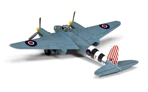 Airfix 04065 de Havilland Mosquito PR.XVI 1/72 – image 4