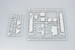 Trumpeter 00387 Italian B1 Centauro Late Version 1/35 – Bild 12