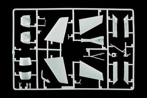 Italeri 2698 Grumman EA-6B Prowler 1/48 – imagen 10