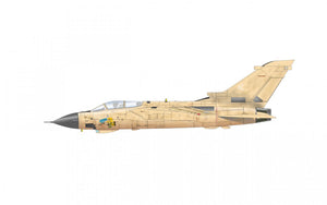 Eduard 2137 DESERT BABES 1/72 – image 5