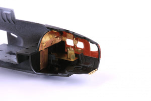 Eduard BIG72133 Fortress Mk.III AIRFIX 1/72 – zdjęcie 3