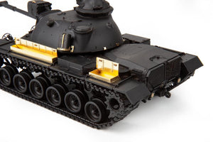 Eduard 36526 M48A3 I LOVE KIT 1/35 – image 7