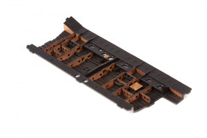 Eduard 32484 A-20G bomb bay HONG KONG MODELS 1/32 – immagine 4
