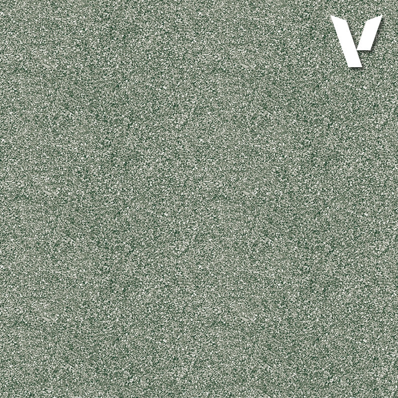 Vallejo 26311 Moss Green 0.5-2 mm - Diorama FX Landscape Texture 30ml – Bild 2