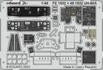 Eduard 491532 UH-60A ICM 1/48 – immagine 2