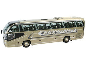 Revell 07650 NEOPLAN CITYLINDER N1216HD 1/24 – image 3