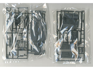 Fujimi 126821 Mercedes-Benz AMG Classe C DTM &amp;#39;94 1/24 – image 3