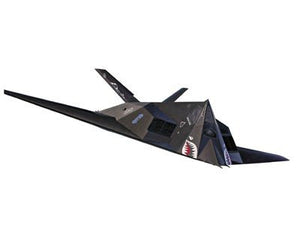 Revell 04699 Lockheed F-117A NIGHTHAWK 1/48 – imagen 3
