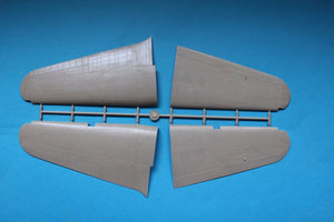 Fly 32015 Hawker Hurricane Mk.IId 1/32 – image 8