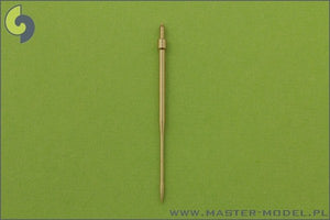 Master AM-48-038 BAe HAWK T.1 - Tube de Pitot (1/48)