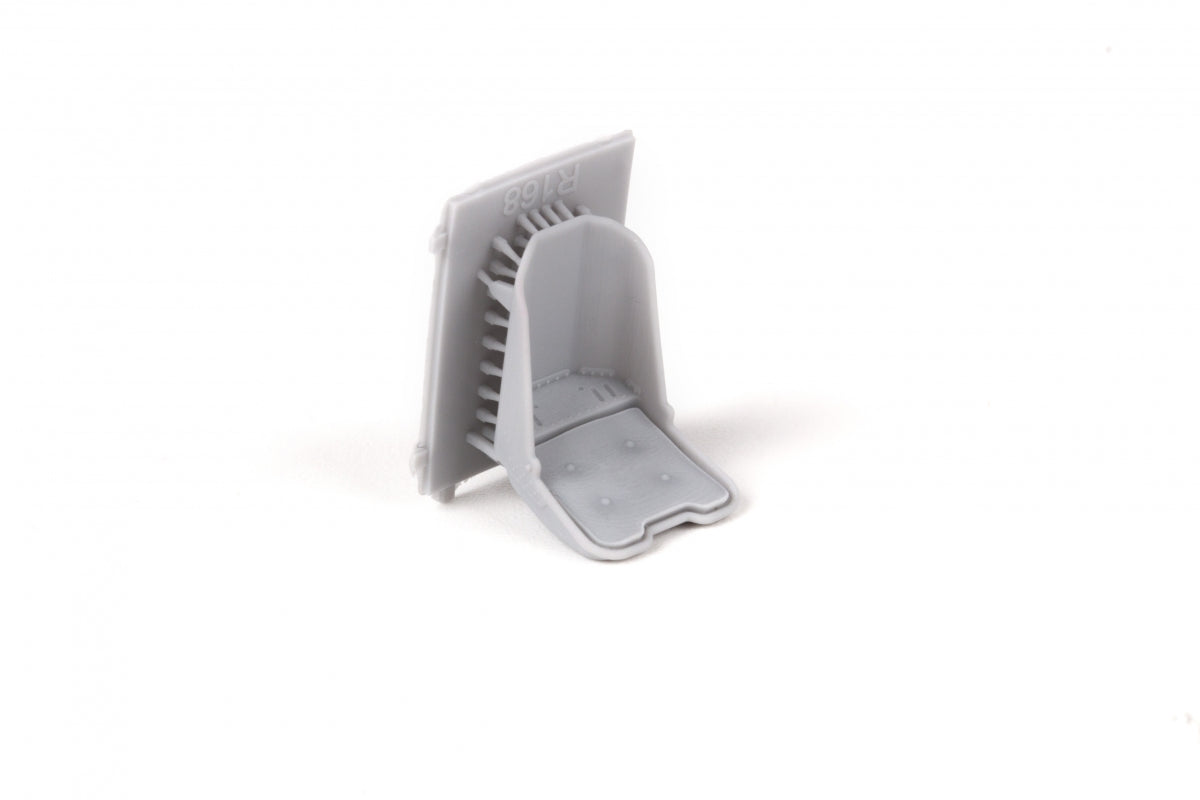 Eduard 6481014 Fw 190A seat PRINT EDUARD 1/48 – zdjęcie 3