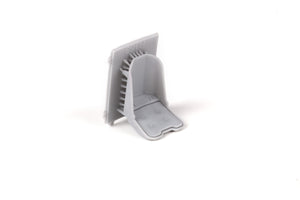 Eduard 6481014 Fw 190A seat PRINT EDUARD 1/48 – zdjęcie 3