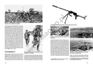 Kagero 0013KK Panzerknacker EN – imagen 3